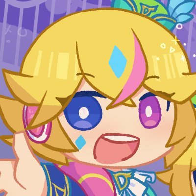青樹さんのプロフィール画像