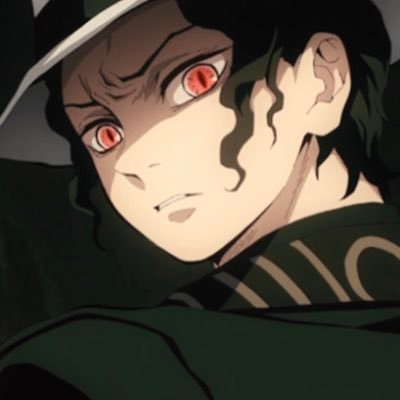 Gos_quiote_'s profile picture. what's understood ain't got to be explained 🙏🏿