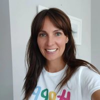 Claire Evans (@mrsevans67) 's Twitter Profile Photo Claire Evans (@mrsevans67) 's Twitter Profile Photo
