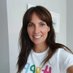 Claire Evans (@mrsevans67) Twitter profile photo Claire Evans (@mrsevans67) Twitter profile photo