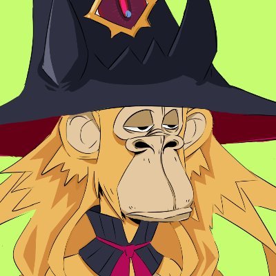 oqさんのプロフィール画像