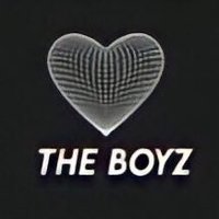 TBZ satış/takas (@tbztakasatis) 's Twitter Profile
