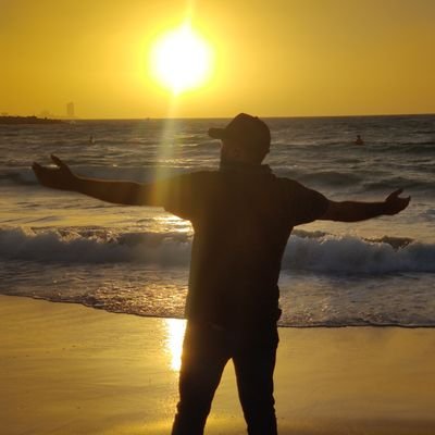 Sahids96's profile picture. Team Jharkhand