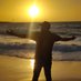 Sahid Khan (@sahids96) Twitter profile photo Sahid Khan (@sahids96) Twitter profile photo