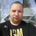 Dominik (@dominik6988) Twitter profile photo Dominik (@dominik6988) Twitter profile photo