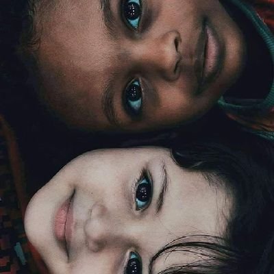 AshishK54329054's profile picture. just a common people.##
strong desire to do something for the society###
##INDIAN##