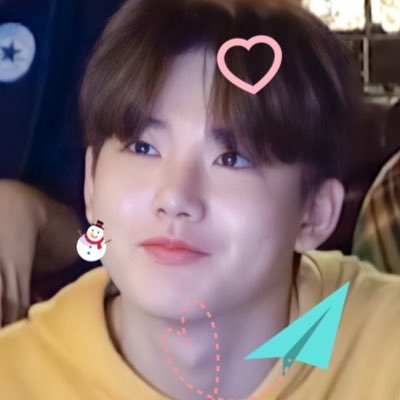 gujicarteu's profile picture. 