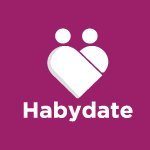 HabyDate (@habydate) 's Twitter Profile