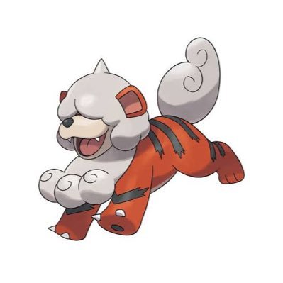 黒麒麟 ポケモンアルセウス Welcome To ドラネスm T Co I1jxul7god Twitter 黒麒麟 ポケモンアルセウス Welcome To ドラネスm T Co I1jxul7god Twitter