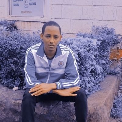 Mohamudali45801's profile picture. 