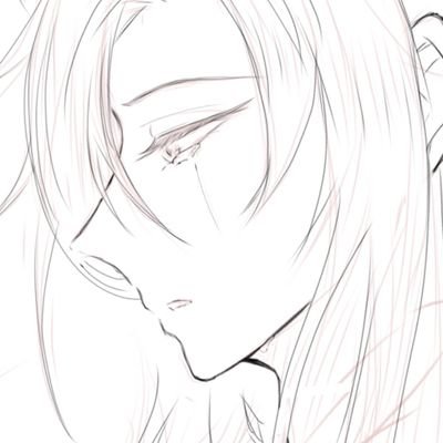 滝樺☞さんのプロフィール画像