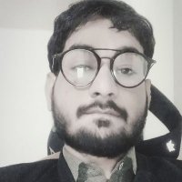 Alok Chauhan (@alokcha69076655) 's Twitter Profile Photo Alok Chauhan (@alokcha69076655) 's Twitter Profile Photo