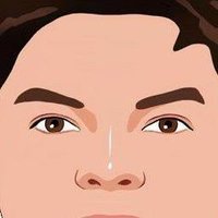 Meta Philosopher (@metaphiloz) 's Twitter Profile