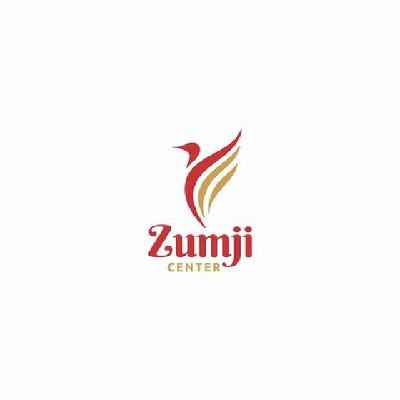 Zumji Center is the biggest and most prestigious event center in Jos. Offers other excellent services in: Accommodation, Lounge and Bar. Contact: 08033463062