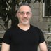 Hesham Zreik (@hesham_zreik) Twitter profile photo Hesham Zreik (@hesham_zreik) Twitter profile photo