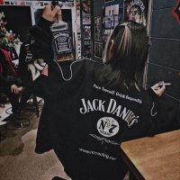 人格者中嶌 (@_jinkakusha_) 's Twitter Profile