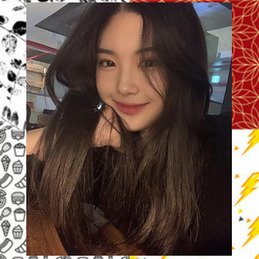 dwg2nxbit8zlob's profile picture. 上村ひなのLOVER
セ〇レ募集中です

らL1んおくってぇ
https://t.co/EwR2PZ20hq