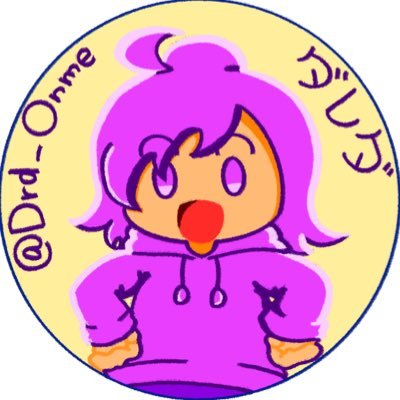 ダレダさんのプロフィール画像