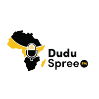 Duduspree Official (@duduspree) 's Twitter Profile