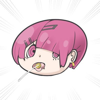 こっちではただのmisatoでいさせてもろて #COD ＃WARZONE #APEX YouTube⇸【⠀https://t.co/LTDD1xt30u】