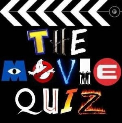 Perth's best Movie Quiz. Put your movie knowledge to the test at City Cafe, Perth Playhouse for the chance to win some prizes.