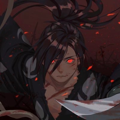 M0T10NFN's profile picture. NAE