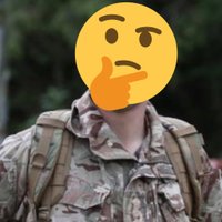 Distinctly average army officer.(@staff_ex) 's Twitter Profile Photo