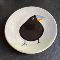 birdfeed (@birdfeed22) 's Twitter Profile