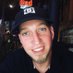Rus “Fyrsome” Baudoin (@fyrsome1) Twitter profile photo Rus “Fyrsome” Baudoin (@fyrsome1) Twitter profile photo