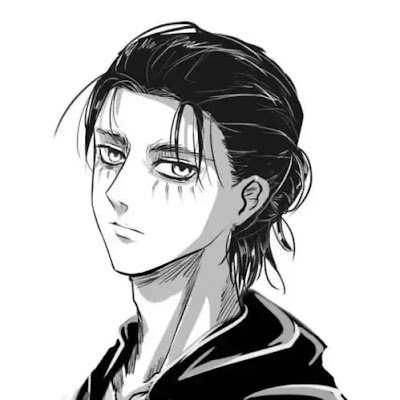 bighai_3am's profile picture. little fun