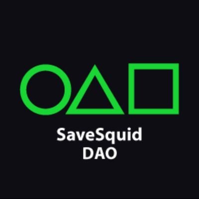 #SSD 10000X Soon 🚀🚀🚀🚀🚀🚀🚀🚀🚀
0x2def038e6eac3f51ef2e259af63a8116490d1ccc