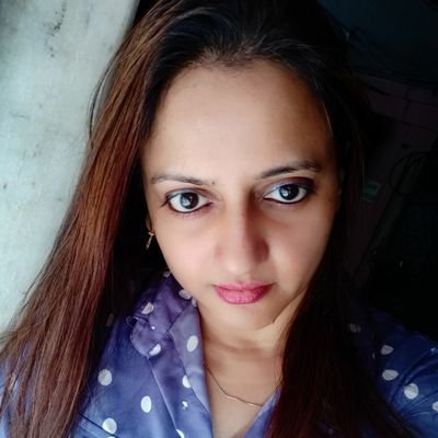 divyasimply Profile Picture