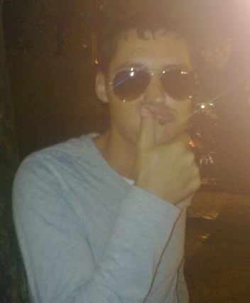 Hadrryam's profile picture. 