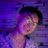 JamesCamposano7's profile image