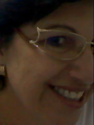 mariamelia56's profile picture. Sou aposentada, avó e curto muito o contato com as pessoas no meu dia a dia, mas nao posso deixar de viver o virtual. Maravilha inexistente na minha juventude..