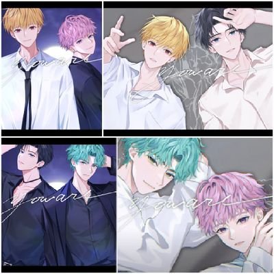 yukimoon486's profile picture. 트위터도 리버티 좋아하면서 만들었어요
애니관련은 다 좋아하구요 소설 만화도 좋아합니다☆