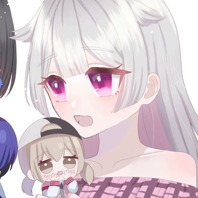 こころ@固ツイさんのプロフィール画像
