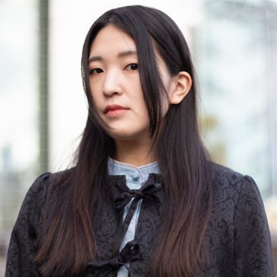 平林ももこさんのプロフィール画像