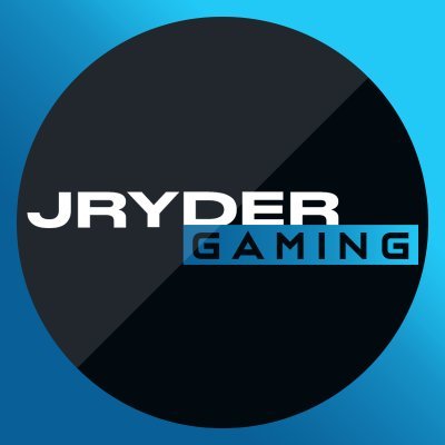 @JRyderGaming was my original account before it was compromised.