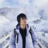 sontbv's profile picture. CTO @ Money Forward i. Building public digital clone https://t.co/kXSCKdANaG