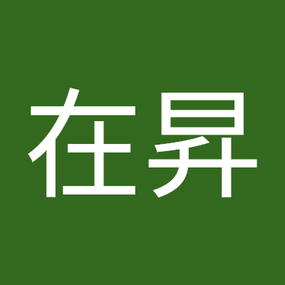 huangzaisheng2's profile picture. 