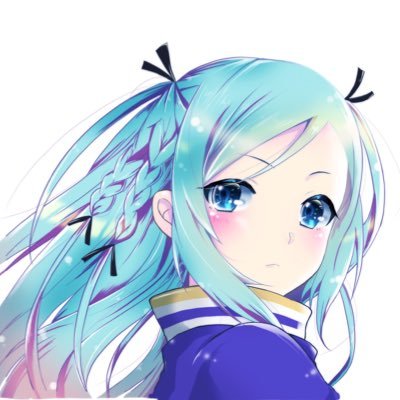 wiindoww's profile picture. 💧 Founder of @NewMotions — he/him