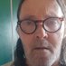 Vandendriessche Thierry (@vandend96815975) Twitter profile photo Vandendriessche Thierry (@vandend96815975) Twitter profile photo