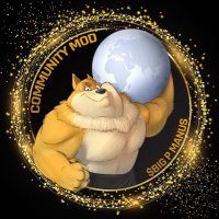 P-Mc (@bigpmc1) 's Twitter Profile Photo P-Mc (@bigpmc1) 's Twitter Profile Photo