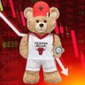 fader_trader69's profile picture. •The biggest bear🐻in bulls🐂clothing •I eat🍽your fear and dump💩your greed💸 •It’s all going to 0📉 •NFA•DYOR• 🇹🇷🇩🇰