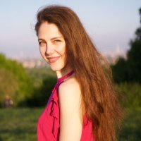 Laura Peribañez Artero (@lauraperibanez) Twitter profile photo