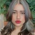Zalelo (@dancingelmos) Twitter profile photo Zalelo (@dancingelmos) Twitter profile photo