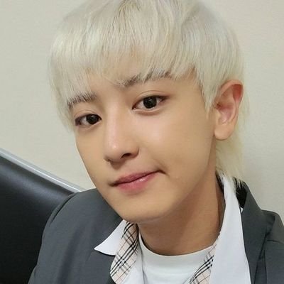 L-1485 |
STAN EXO | @weareoneexo | @B_Hundred_Hyun | @layzhang | ☆ #Deukiess #JakieBesties