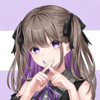 ใพใช๐โ๐๐โ๐โโฌ๐ผ (@mana_208) 's Twitter Profile