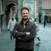 Kevin Spiritus (academic account) (@spirituserasmus) Twitter profile photo Kevin Spiritus (academic account) (@spirituserasmus) Twitter profile photo